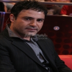 Assi el helani